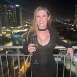 Casey Barmore - @cbarmore1981 - Instagram