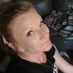 Casey Barmore - Facebook