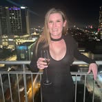 Casey Barmore - Facebook