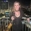 Casey Barmore - @crbarmore - TikTok