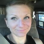 Casey Barmore - Facebook