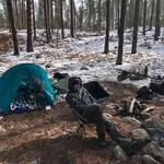 Casey Barmore - @barmorecasey - Instagram