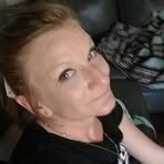 Casey Barmore - Facebook