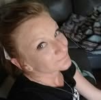 Casey Lynn Barmore - Facebook