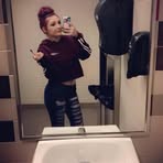 Kaycee Barmore - Facebook