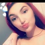 Kaycee Barmore - Facebook