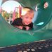 Casey Barnard - Facebook