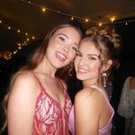 Casey Barnard - @caseybarnard_3 - Instagram