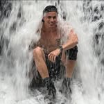 Casey Barnard - @caseybarnard.coach - Instagram