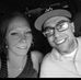 Casey Barnard - Facebook