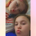 Casey Barnard - @caseyb_1314 - Instagram