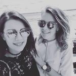 Casey Barnard - @barney_kc - Instagram