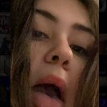 Casey Barnard - @casey.mb - Instagram