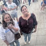 Casey Barnard - @casey_b7354 - Instagram