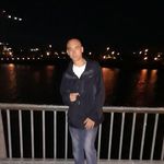 Casey Barnard - @timbers325 - Instagram