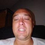 Casey barnard - @barnard8330 - Instagram