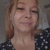 Casey Barnard - Facebook