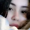 Casey Barnard - @caseymichh - TikTok