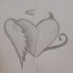 Casey Barnard - @puddinpop2012 - Instagram