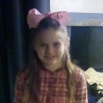 casey lee barnard - @caseylee641 - Instagram