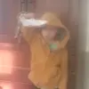 caseybarnard1 - @caseybarnard1 - TikTok