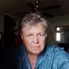 caseybarnard5 - @caseybarnard5 - TikTok