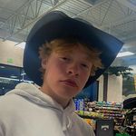 Casey Barnes - @casey_barnes20 - Instagram