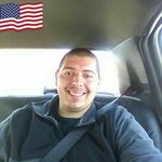 Casey Barnes - @casey.barnes.7549 - Instagram