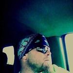 Casey Barnes - @casey.barnes.35513800 - Instagram