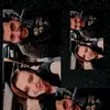 Casey Barnes - @casey.barnes93 - TikTok