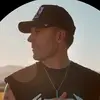Casey Barnes - @caseybarnes19 - TikTok