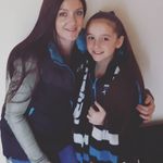 Casey Barnes - @casey.barnes.3517 - Instagram