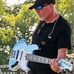Casey Barnes - Facebook