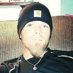 Casey Barnes - @casey.barnes.3152 - Instagram