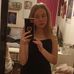 Casey Barnes - Facebook
