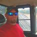Casey Barnes - Facebook