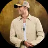 casey Barnes - @casey.barnes95 - TikTok