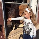 Casey Barnes - @caseybarnes3742 - Instagram
