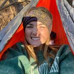 Casey Barnes - @casey_barnes_ - Instagram