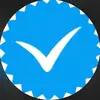 Casey Barnes - @casey_barnes_music4fans - TikTok