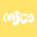 Casey Barnes - @casey_the_ape - Instagram