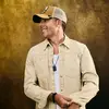 Casey Barnes - @casey_barnes_music53 - TikTok