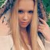 Casey Barnes - Facebook