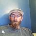 Casey Barnes - Facebook