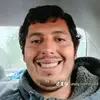 Casey Barnes - @casey.barnes44 - TikTok