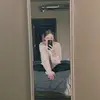 casey barnes - @casey.barnes - TikTok