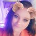 Casey Barnes - Facebook