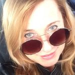 Casey Barnes - @lakergrl5 - Instagram