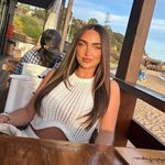 Casey Barnes - @caseybarnes_ - Instagram