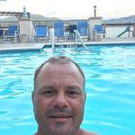 Casey Barnes - @caseybarnes1974 - Instagram